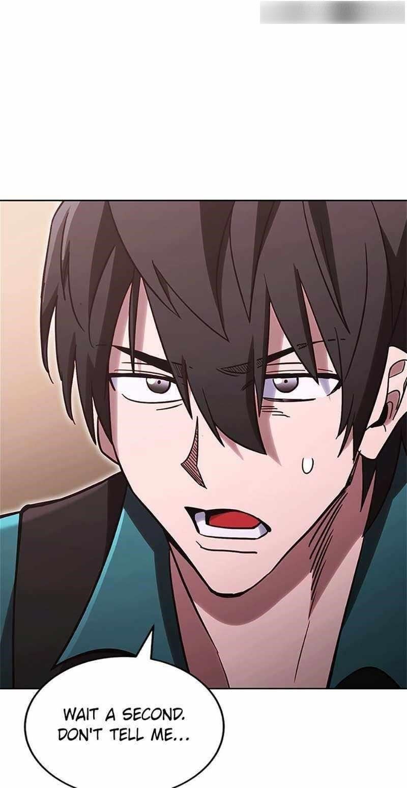 My Insanely Competent Underlings - Chapter 70 Page 27