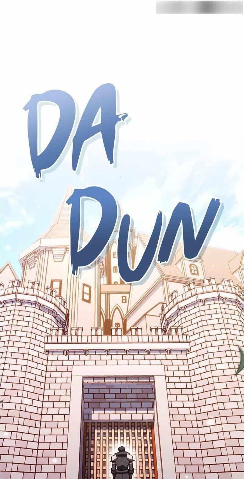 My Insanely Competent Underlings - Chapter 70 Page 32