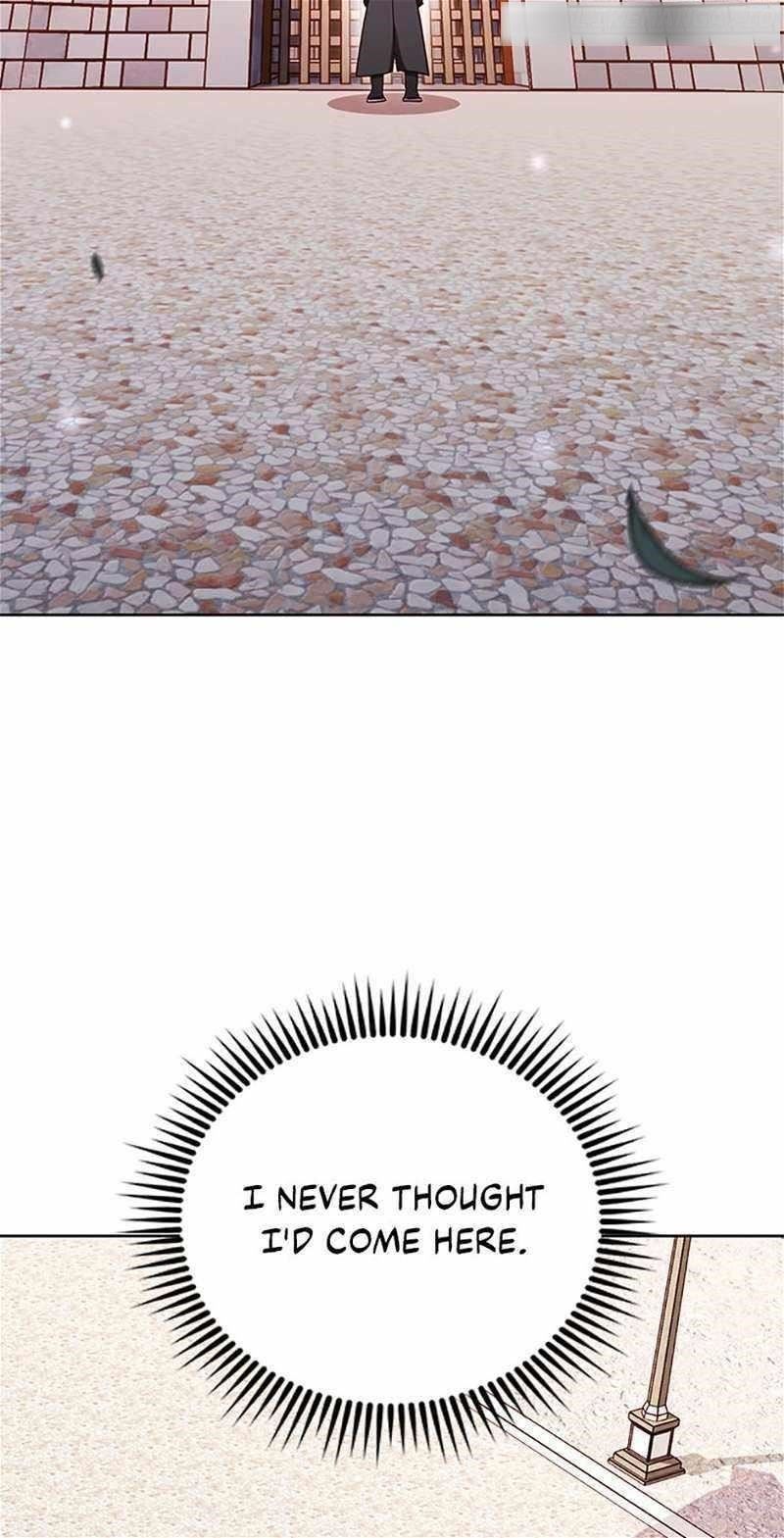 My Insanely Competent Underlings - Chapter 70 Page 33