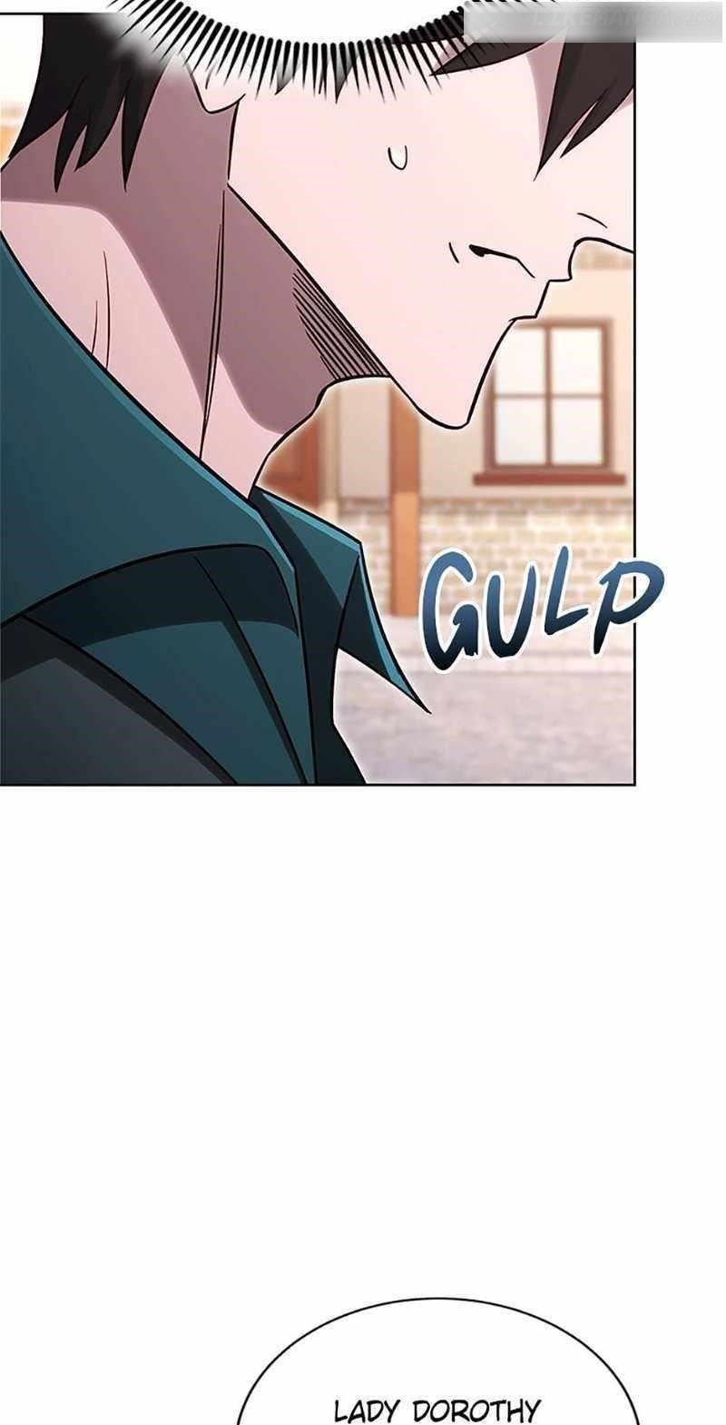 My Insanely Competent Underlings - Chapter 70 Page 35