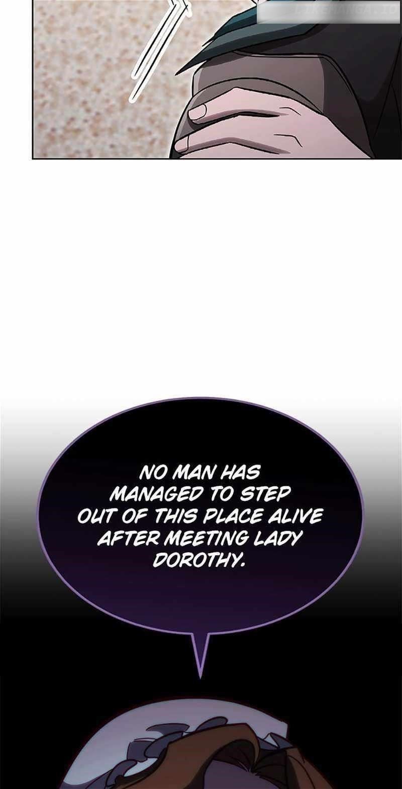 My Insanely Competent Underlings - Chapter 70 Page 38