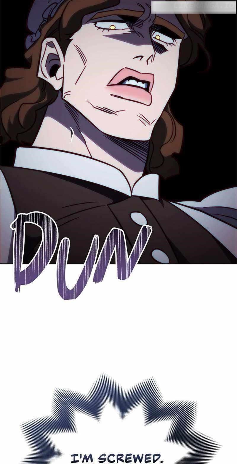 My Insanely Competent Underlings - Chapter 70 Page 39