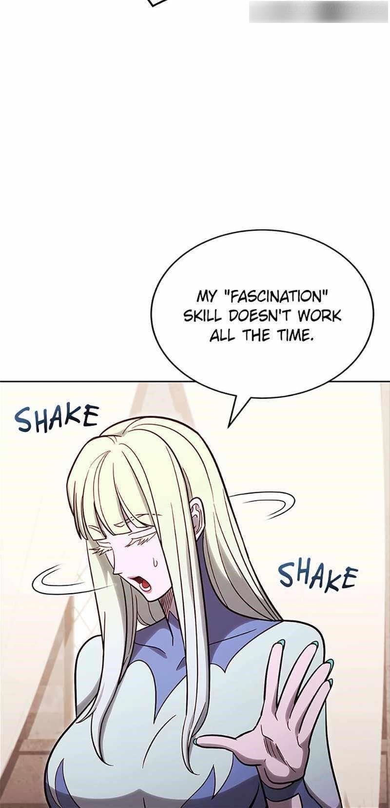 My Insanely Competent Underlings - Chapter 70 Page 4