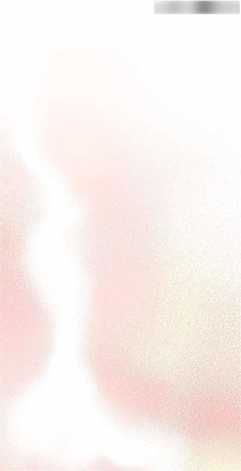 My Insanely Competent Underlings - Chapter 70 Page 41