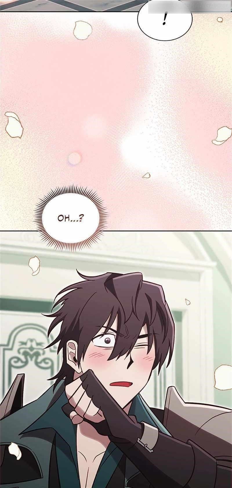 My Insanely Competent Underlings - Chapter 70 Page 43