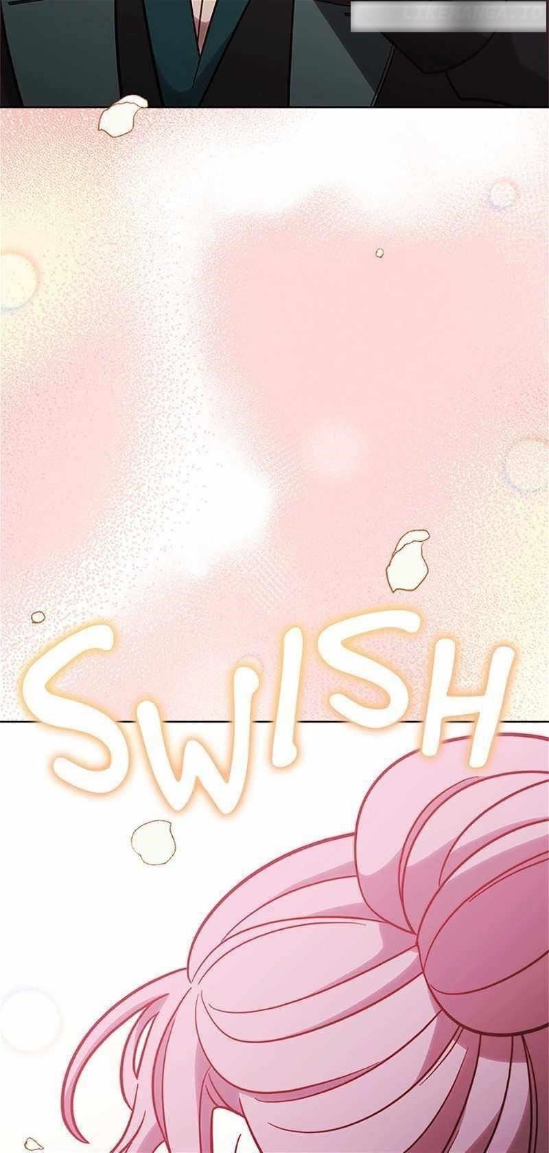 My Insanely Competent Underlings - Chapter 70 Page 44