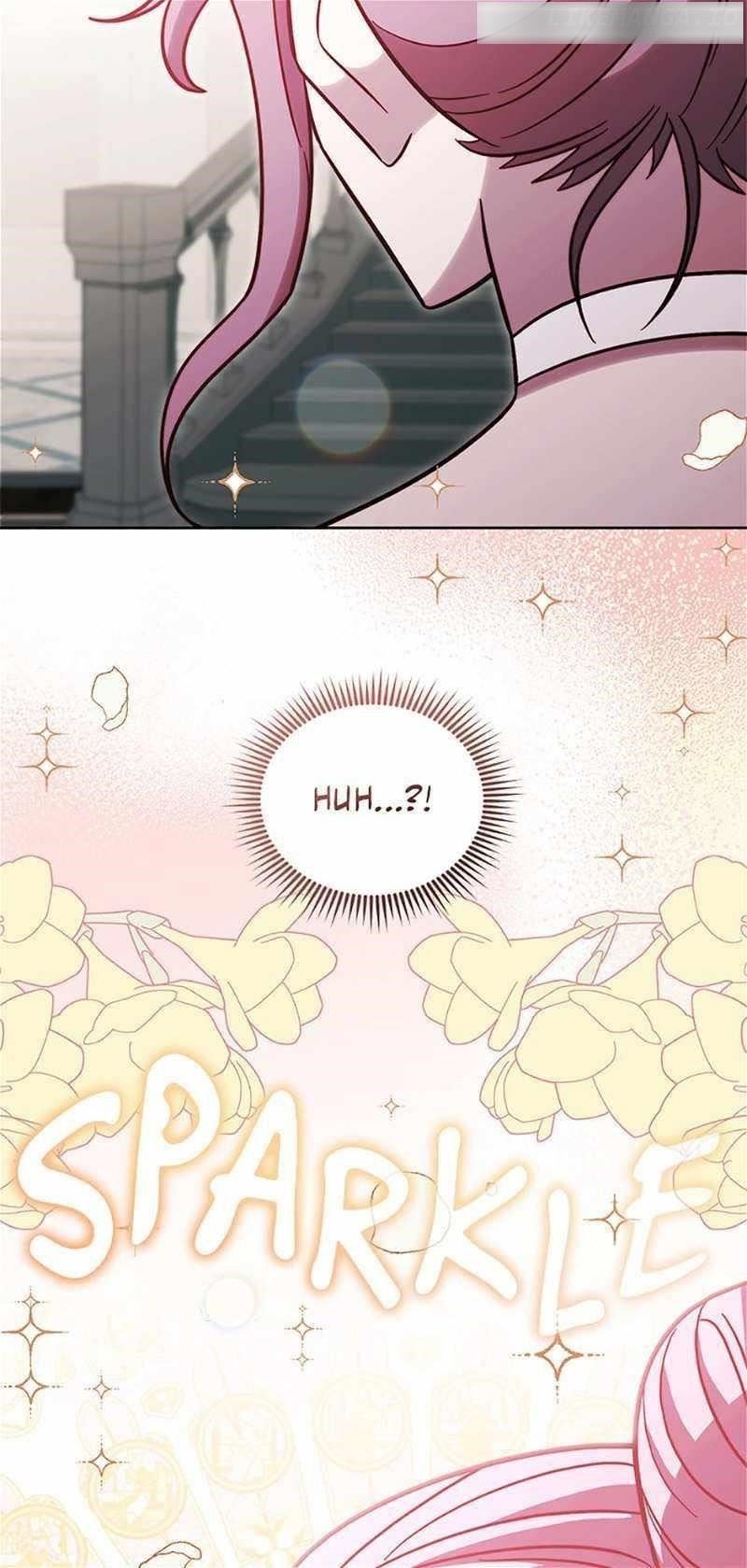 My Insanely Competent Underlings - Chapter 70 Page 45