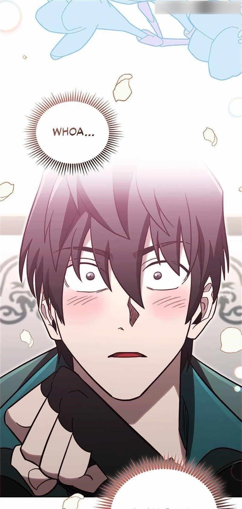 My Insanely Competent Underlings - Chapter 70 Page 47