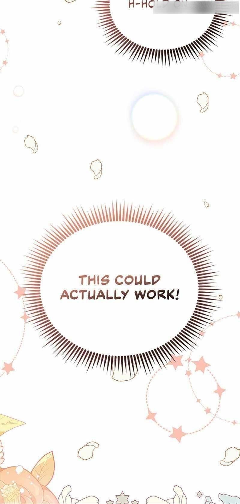 My Insanely Competent Underlings - Chapter 70 Page 48