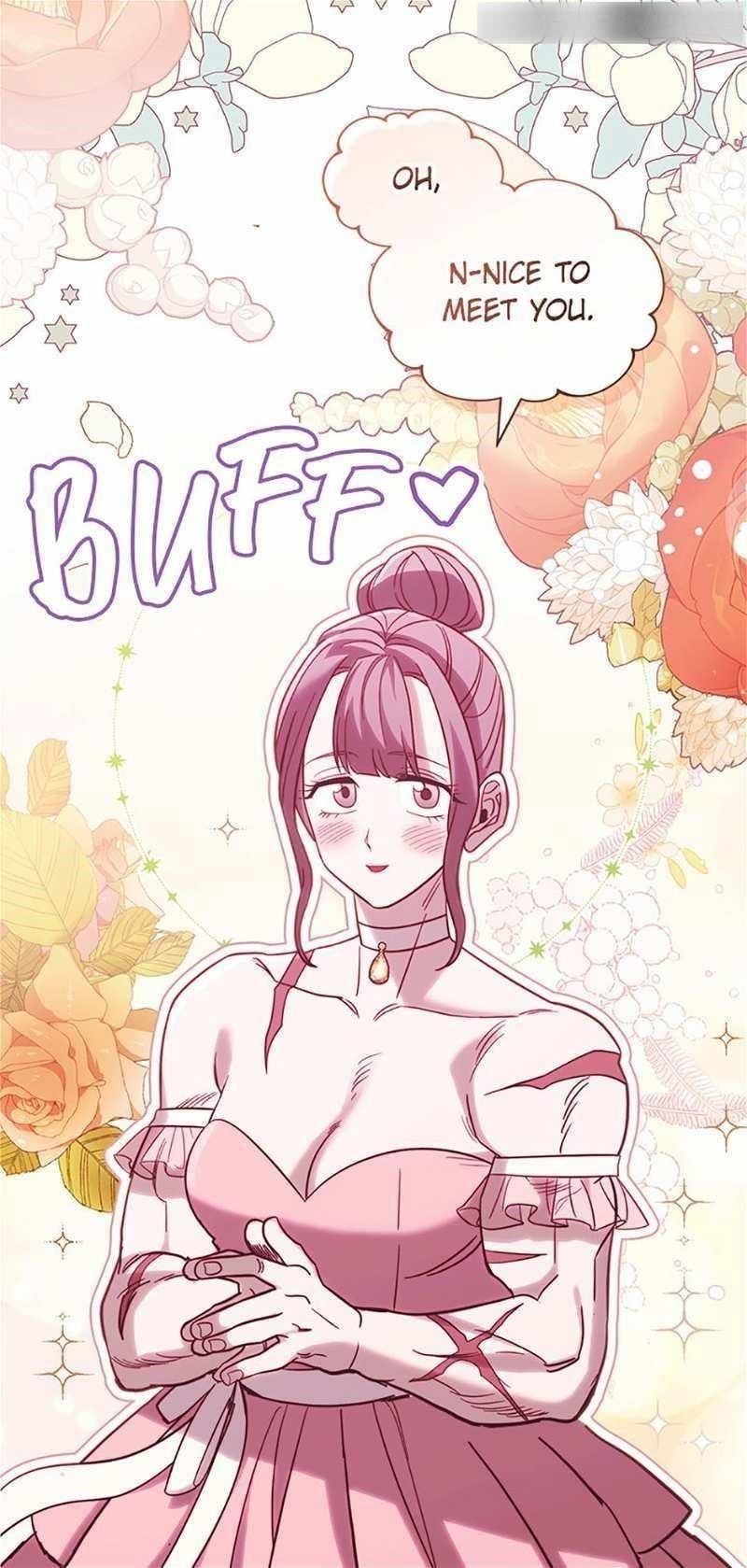 My Insanely Competent Underlings - Chapter 70 Page 49