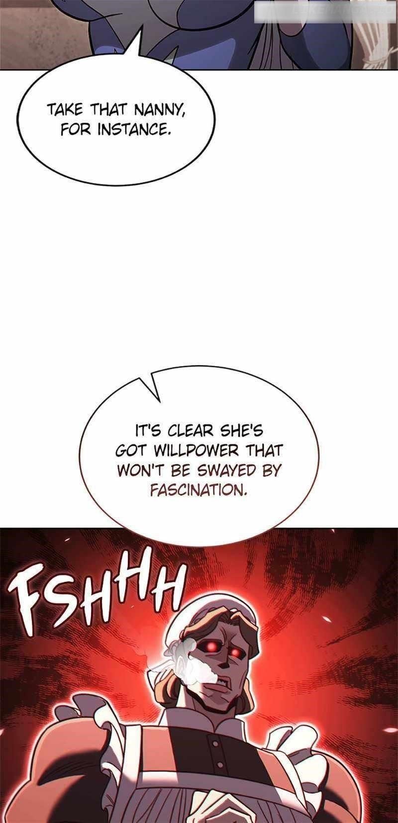 My Insanely Competent Underlings - Chapter 70 Page 5