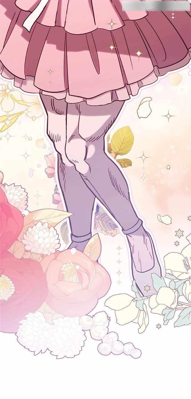 My Insanely Competent Underlings - Chapter 70 Page 50