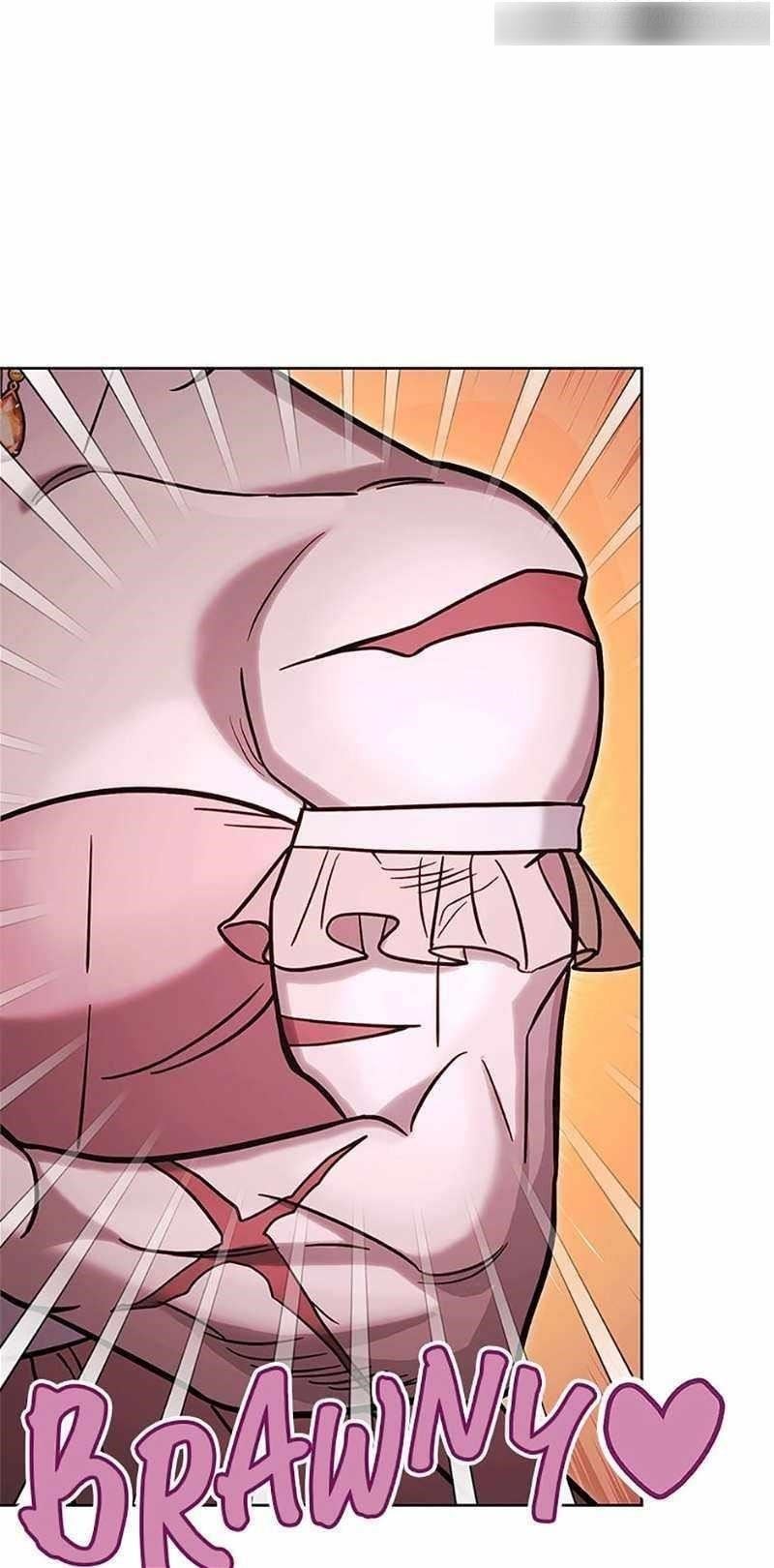 My Insanely Competent Underlings - Chapter 70 Page 51