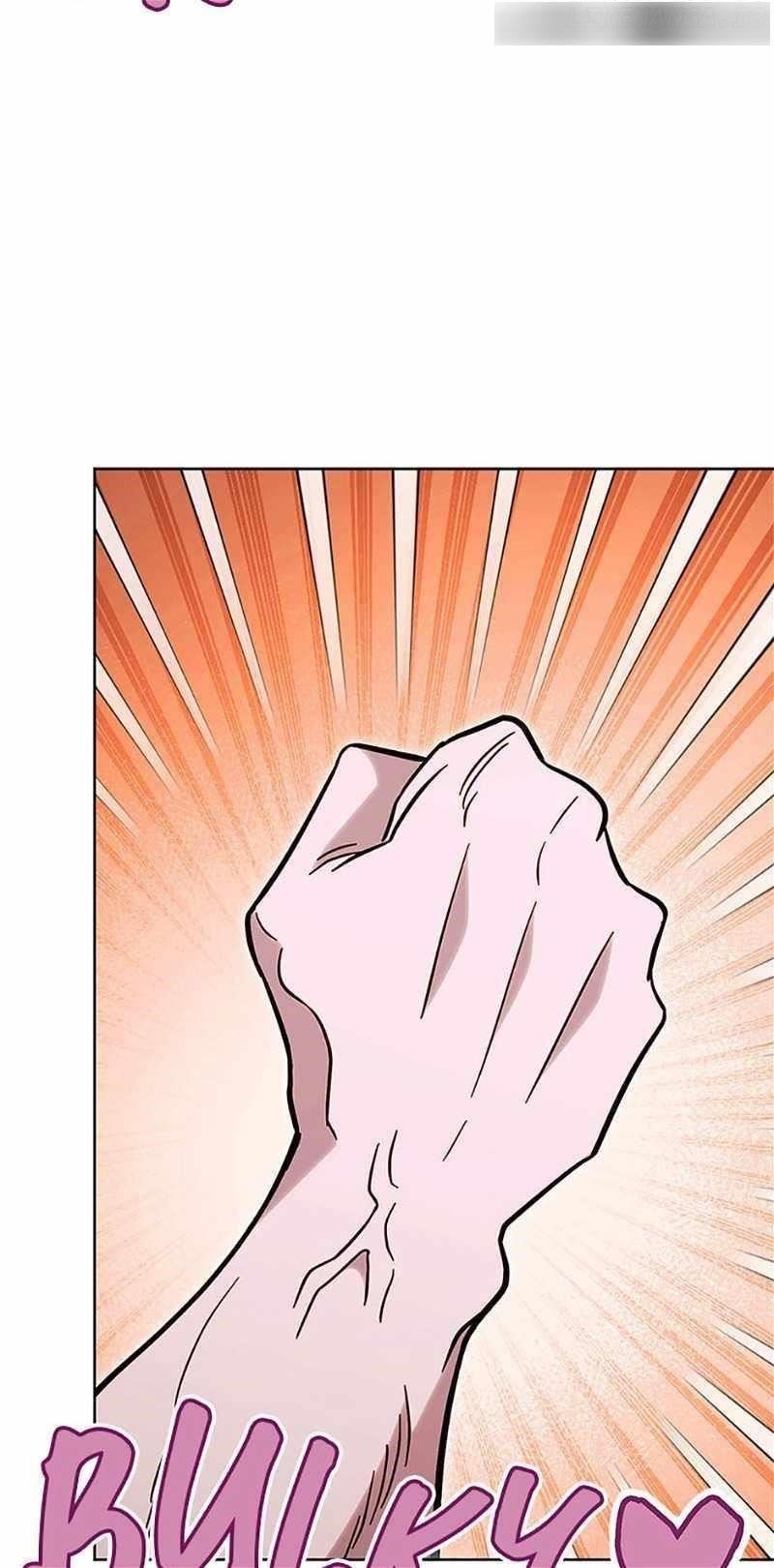 My Insanely Competent Underlings - Chapter 70 Page 52