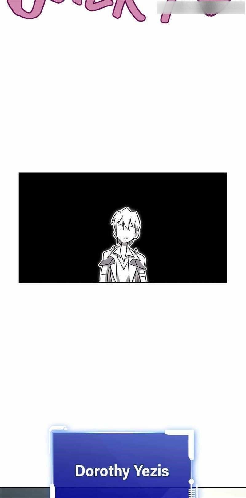 My Insanely Competent Underlings - Chapter 70 Page 53