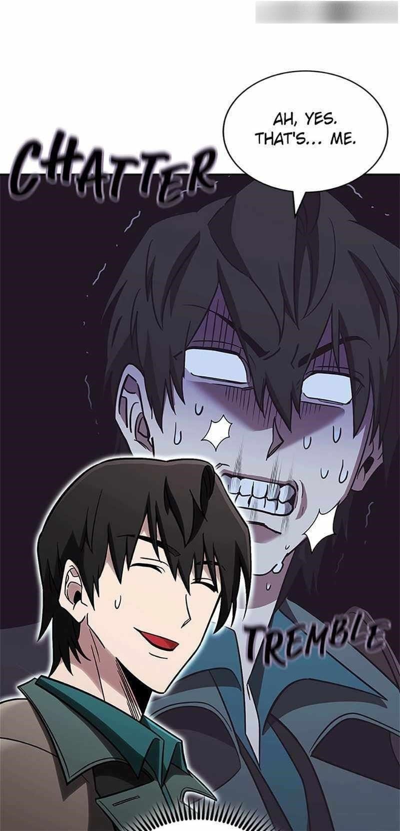 My Insanely Competent Underlings - Chapter 70 Page 58