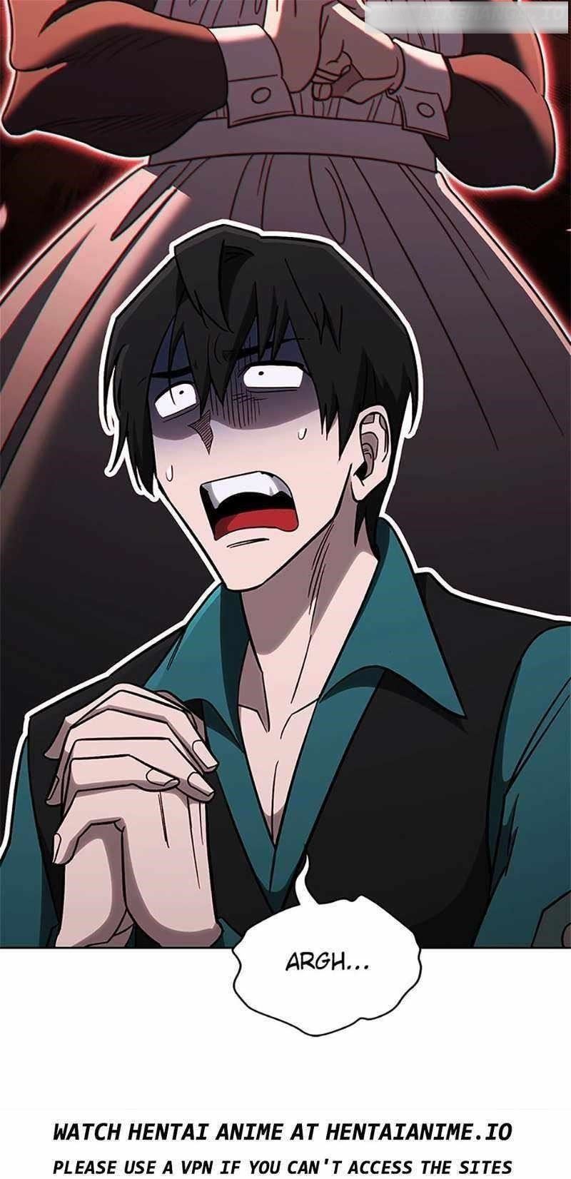 My Insanely Competent Underlings - Chapter 70 Page 6