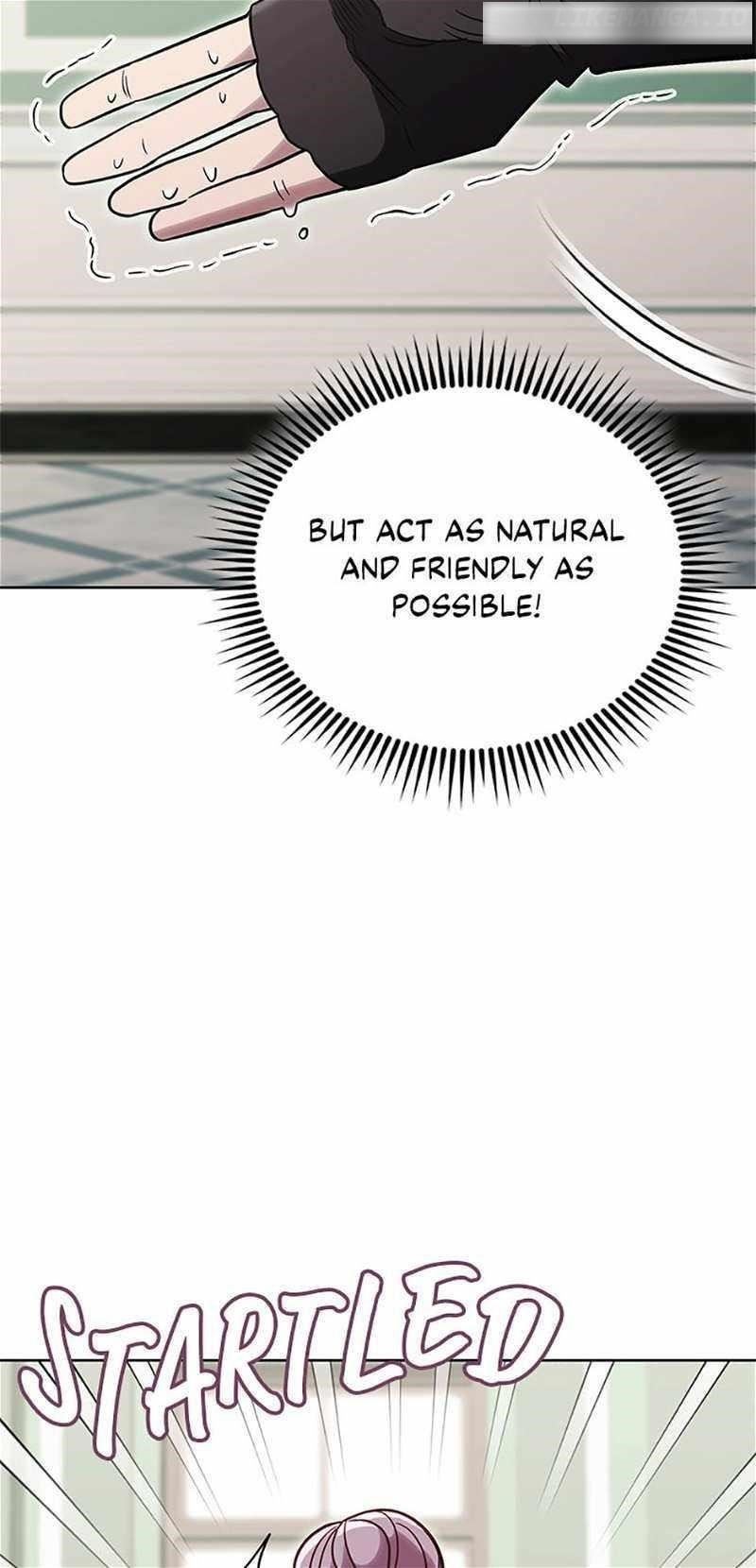 My Insanely Competent Underlings - Chapter 70 Page 60