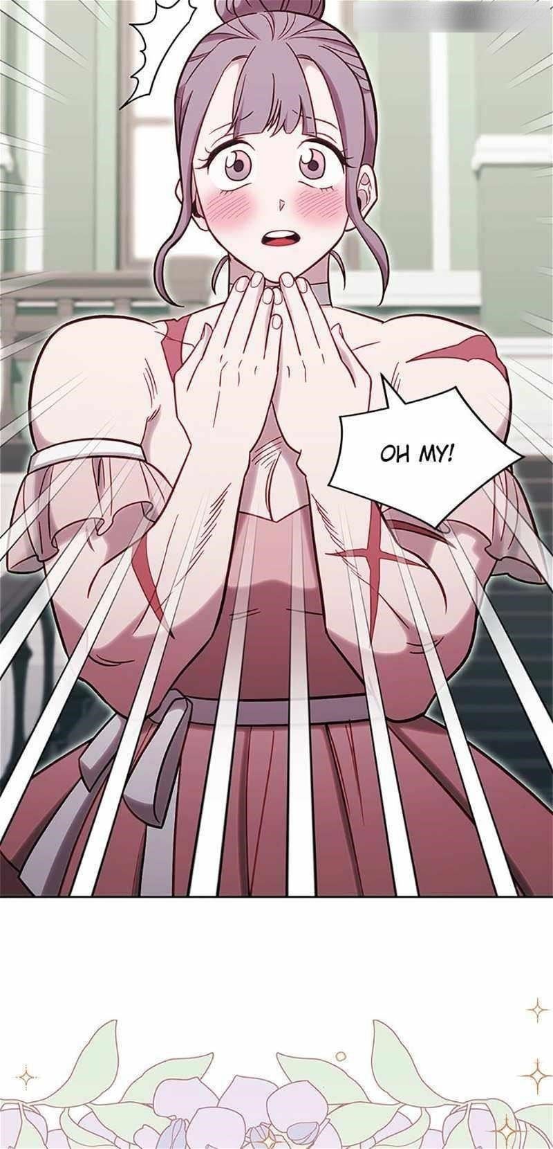 My Insanely Competent Underlings - Chapter 70 Page 61