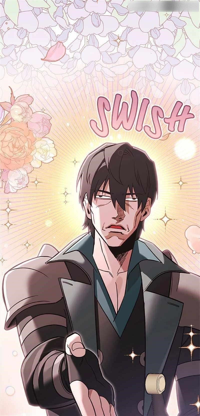 My Insanely Competent Underlings - Chapter 70 Page 62