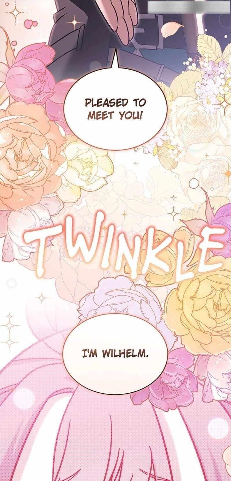 My Insanely Competent Underlings - Chapter 70 Page 63