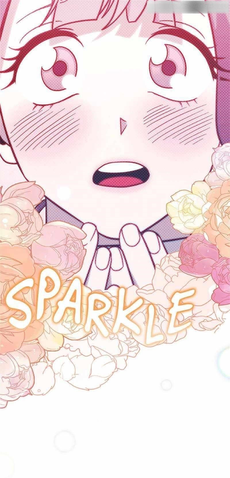 My Insanely Competent Underlings - Chapter 70 Page 64