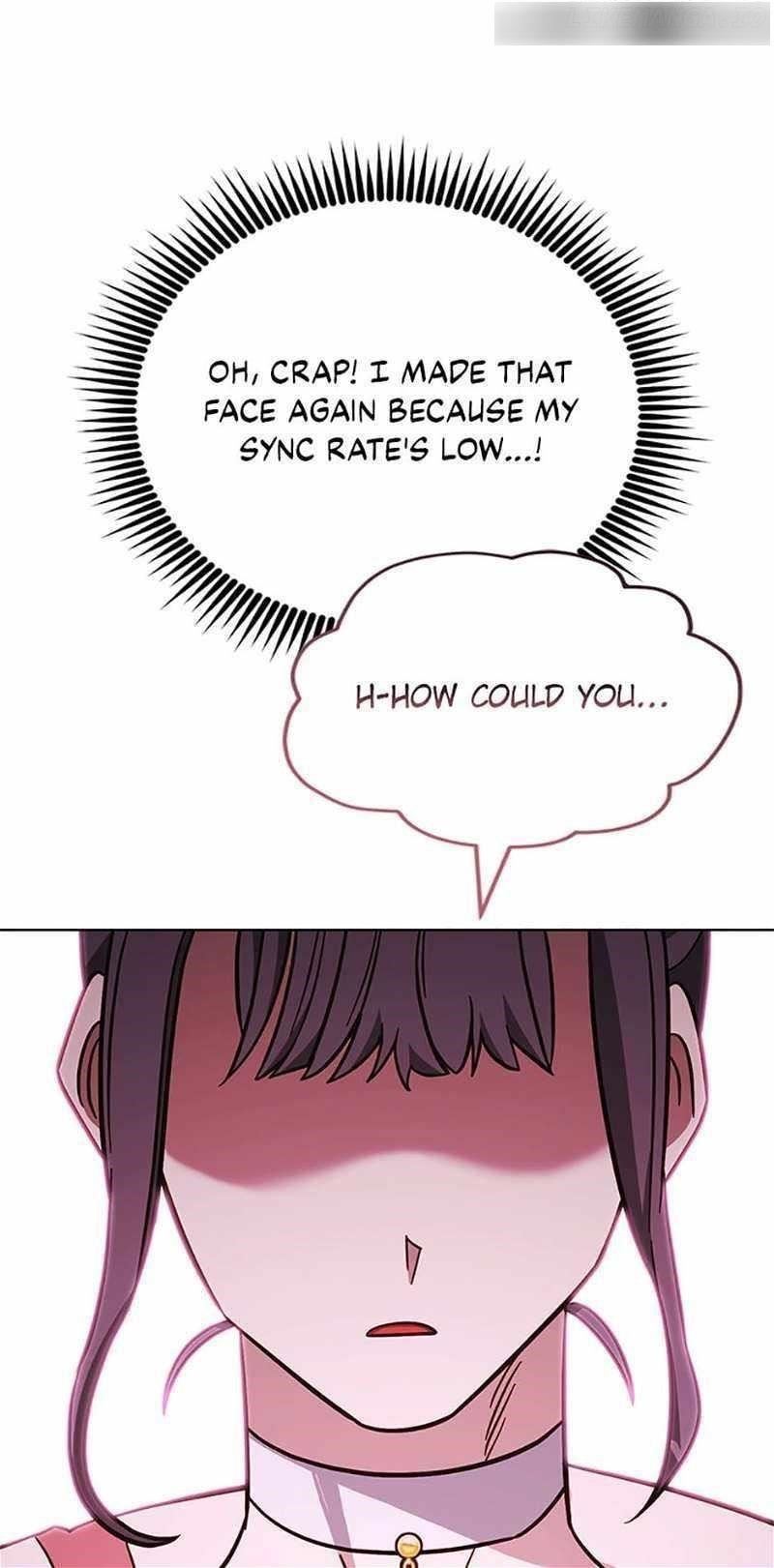 My Insanely Competent Underlings - Chapter 70 Page 65