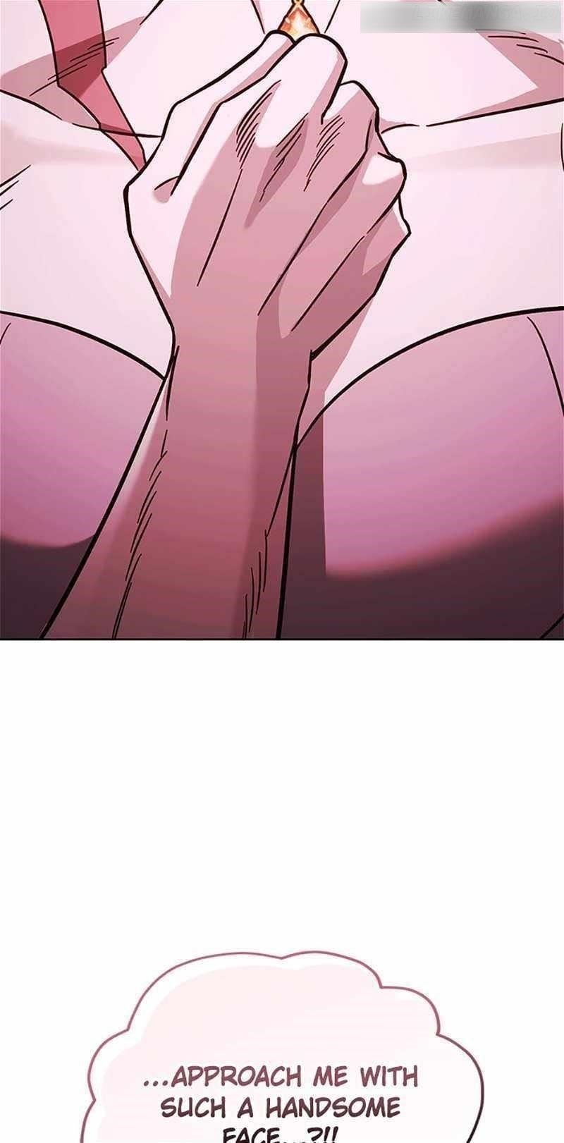 My Insanely Competent Underlings - Chapter 70 Page 66