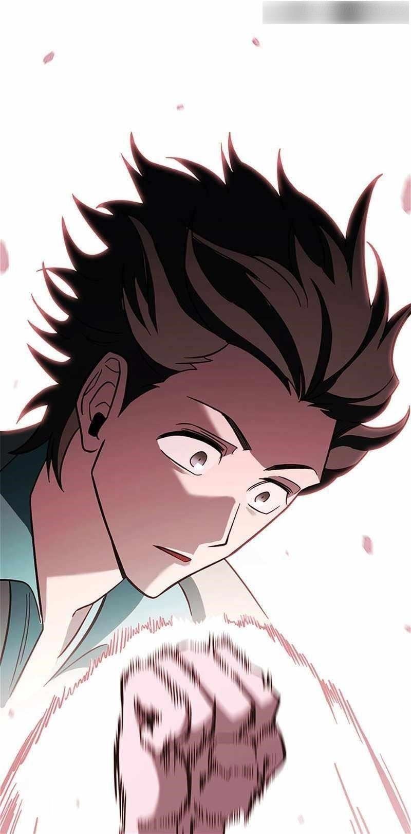 My Insanely Competent Underlings - Chapter 70 Page 68