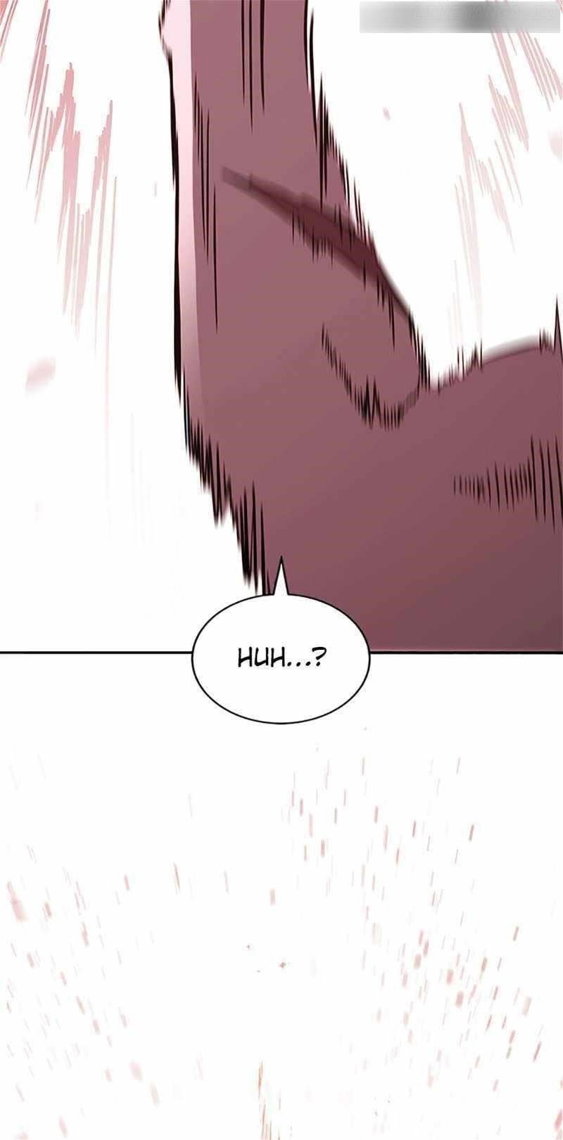 My Insanely Competent Underlings - Chapter 70 Page 69