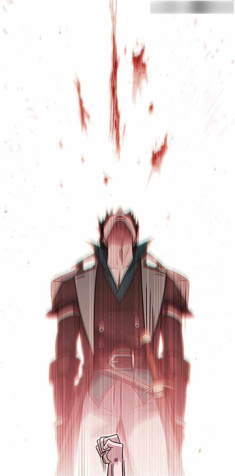 My Insanely Competent Underlings - Chapter 70 Page 70