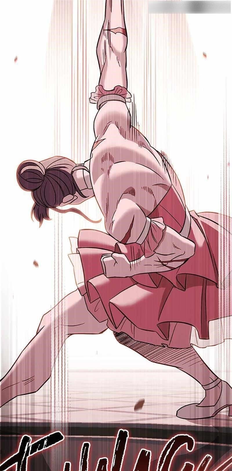 My Insanely Competent Underlings - Chapter 70 Page 71