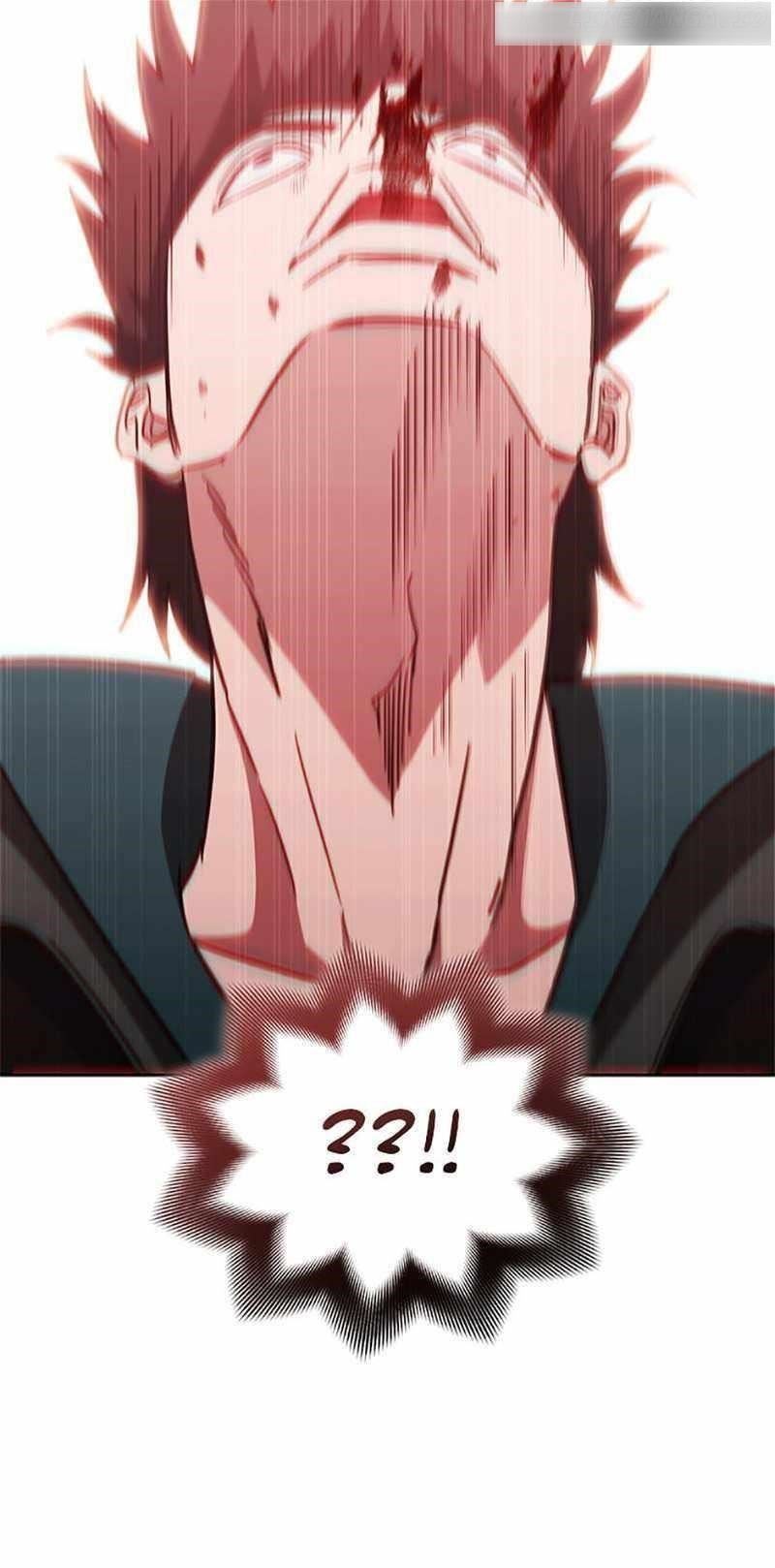 My Insanely Competent Underlings - Chapter 70 Page 73