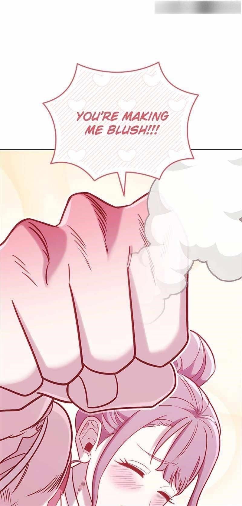 My Insanely Competent Underlings - Chapter 70 Page 74