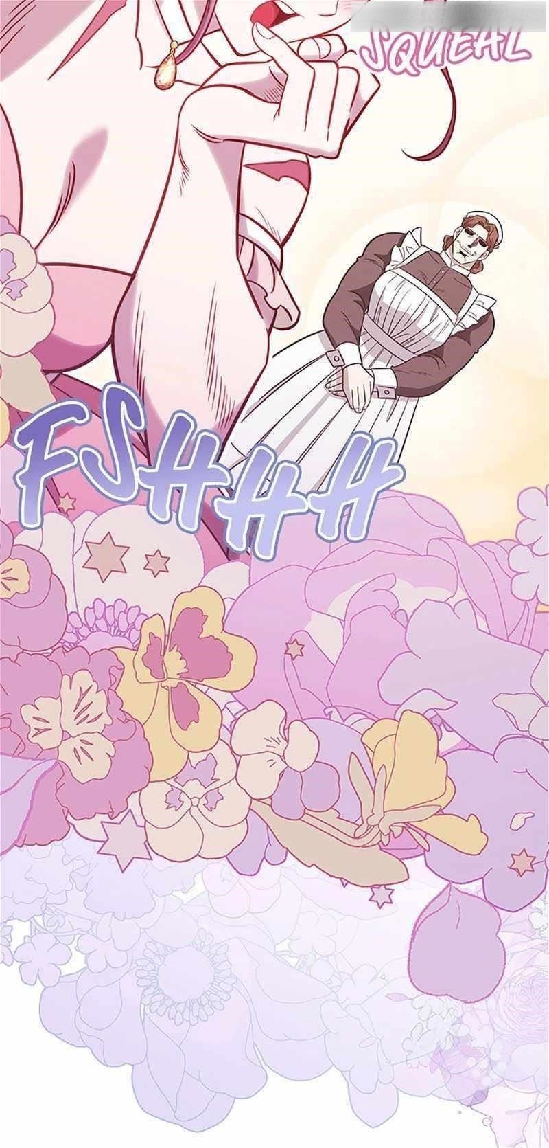 My Insanely Competent Underlings - Chapter 70 Page 75