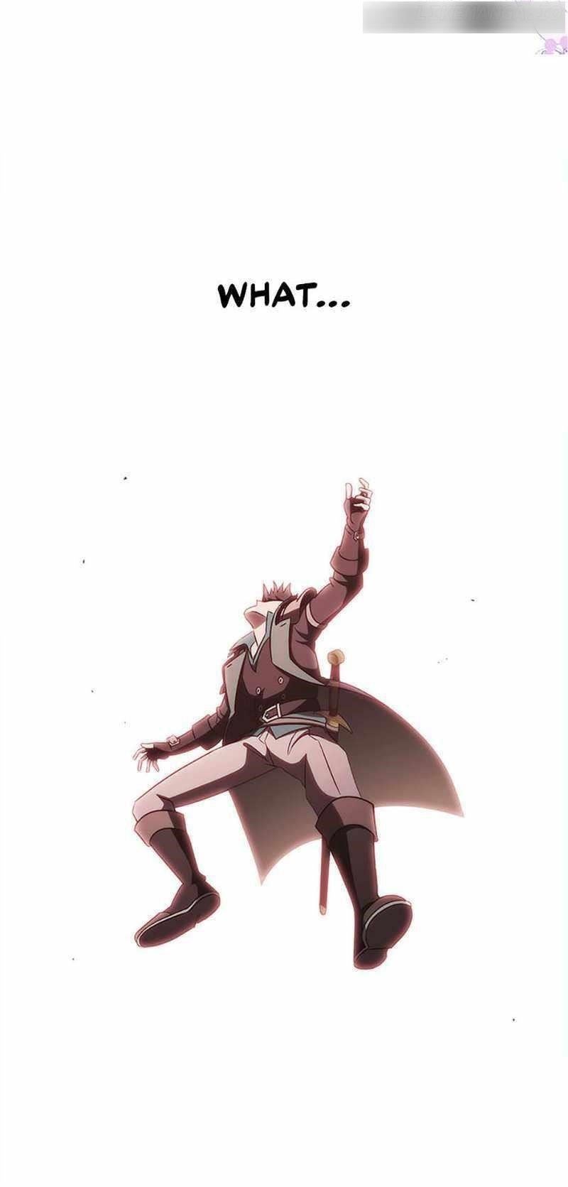 My Insanely Competent Underlings - Chapter 70 Page 76