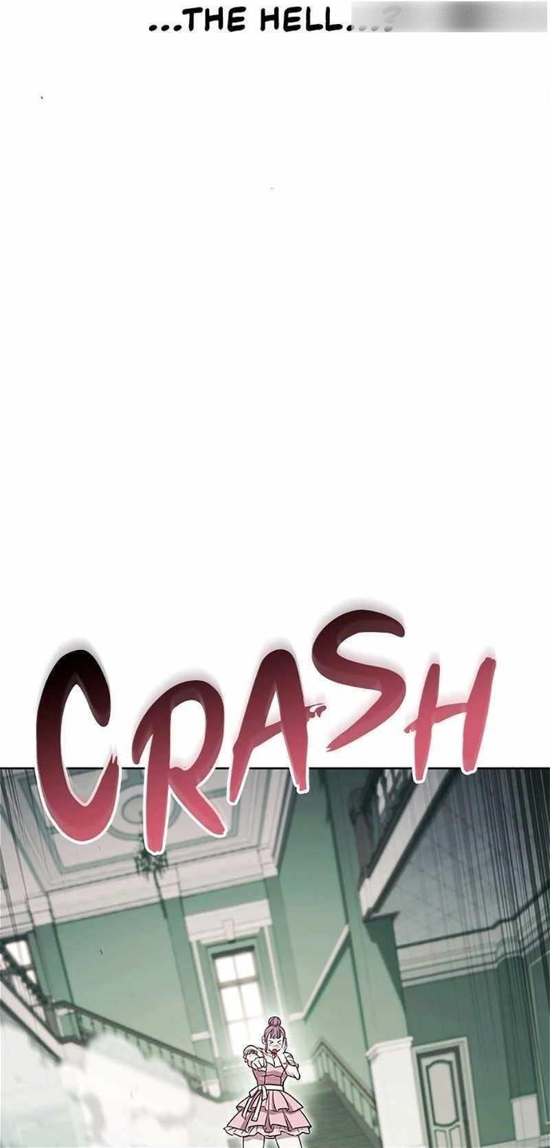 My Insanely Competent Underlings - Chapter 70 Page 77