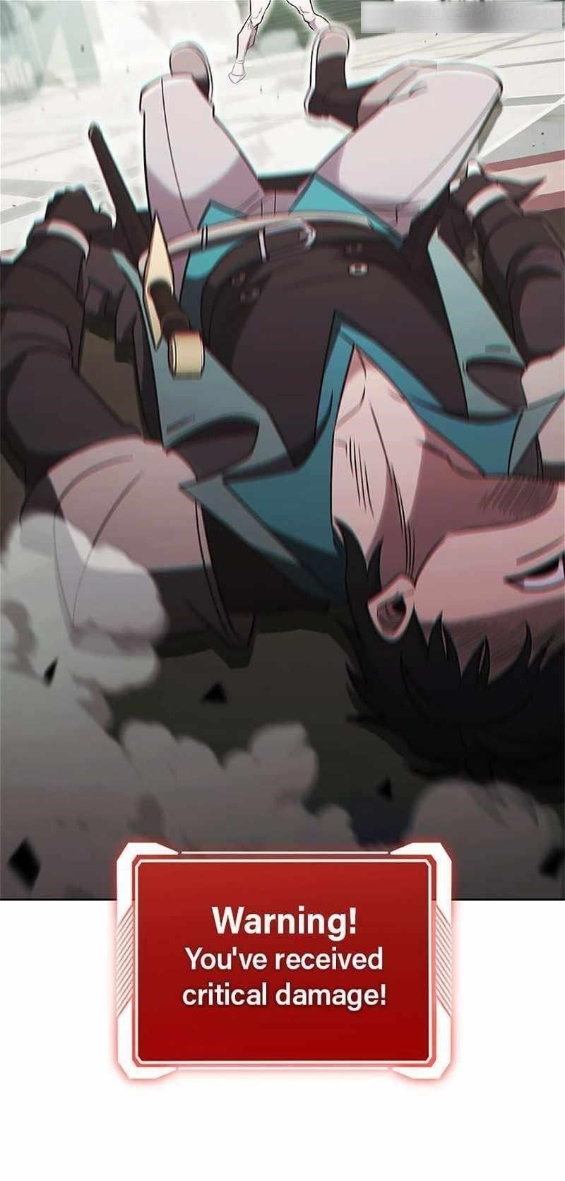 My Insanely Competent Underlings - Chapter 70 Page 78