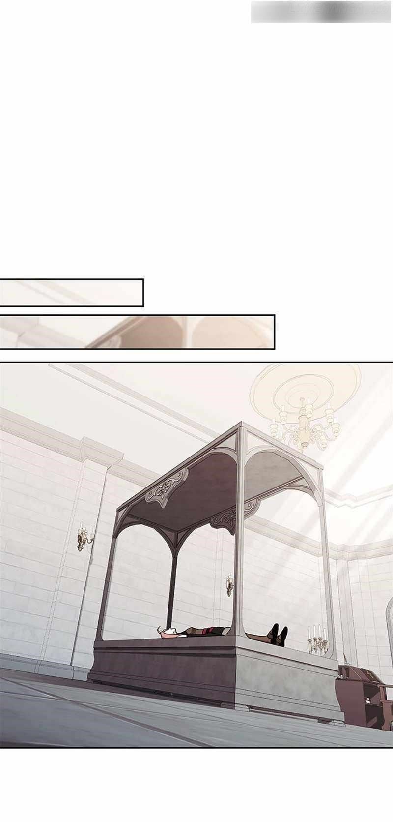 My Insanely Competent Underlings - Chapter 70 Page 79