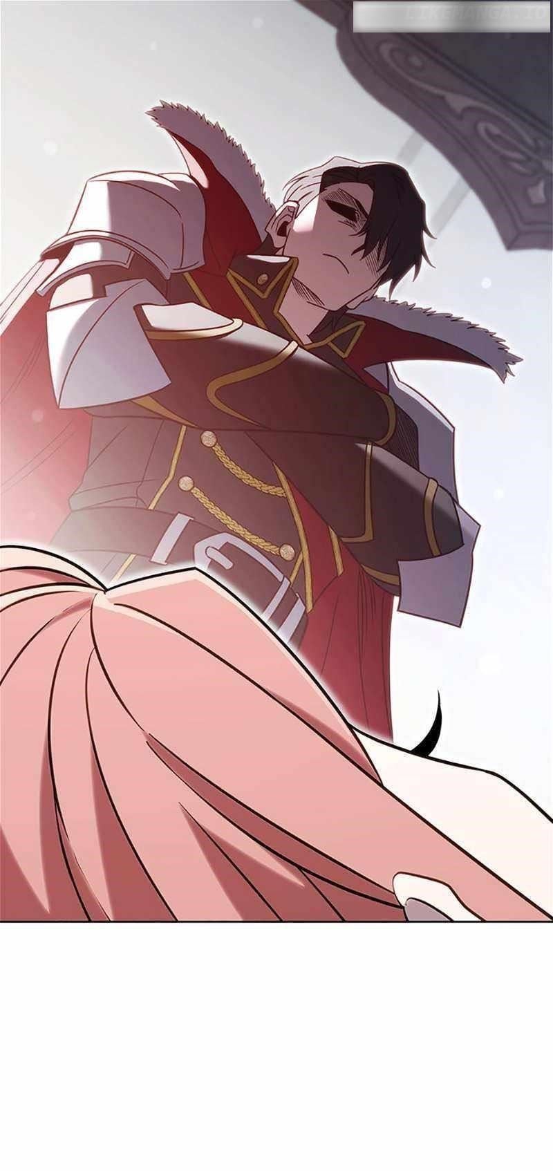 My Insanely Competent Underlings - Chapter 70 Page 81