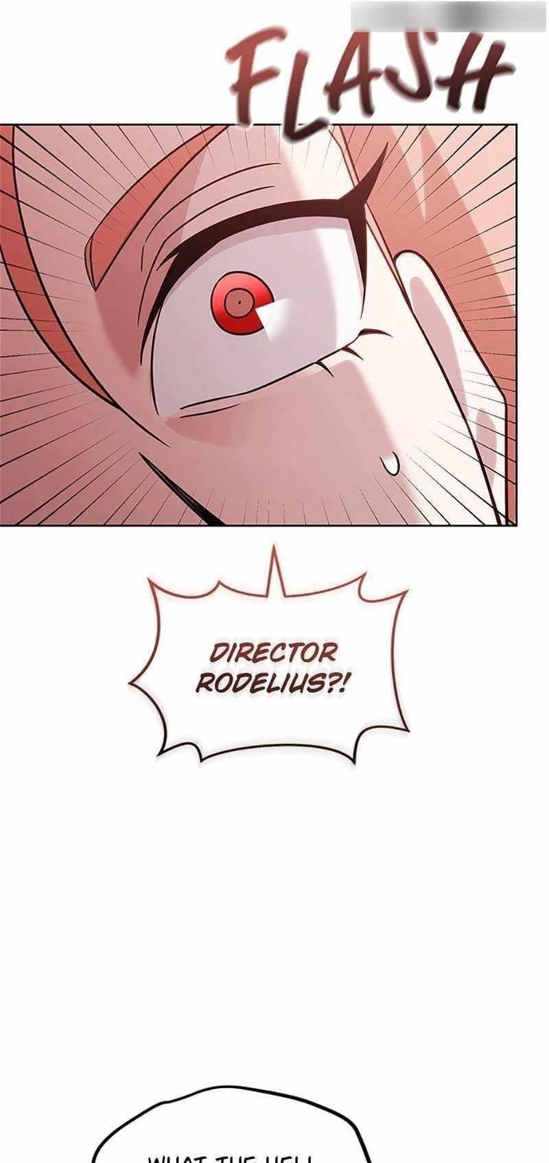 My Insanely Competent Underlings - Chapter 70 Page 82