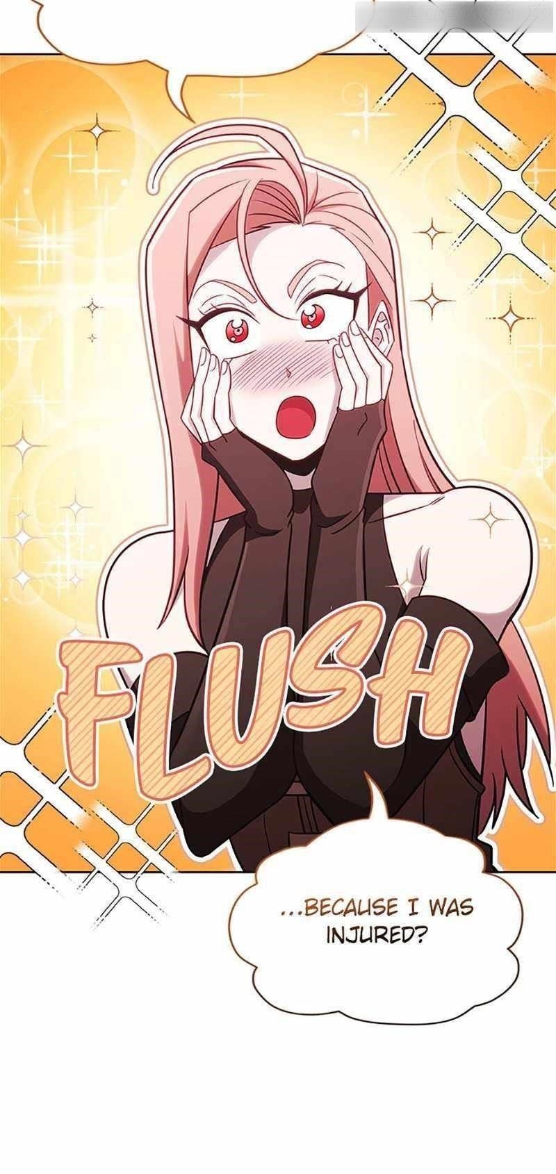 My Insanely Competent Underlings - Chapter 70 Page 87