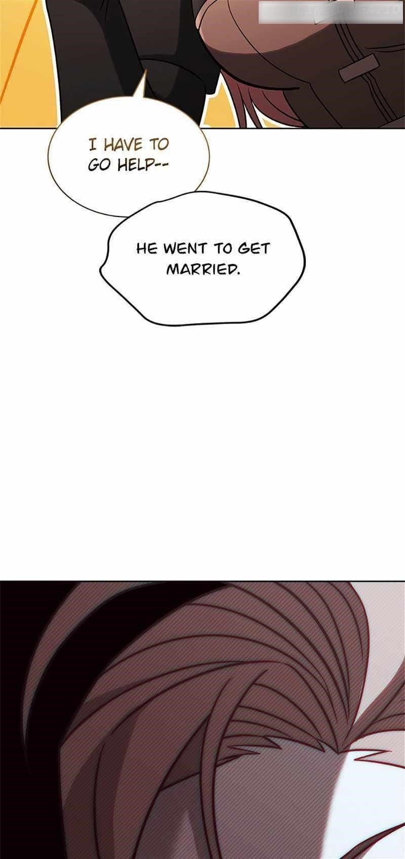 My Insanely Competent Underlings - Chapter 70 Page 90