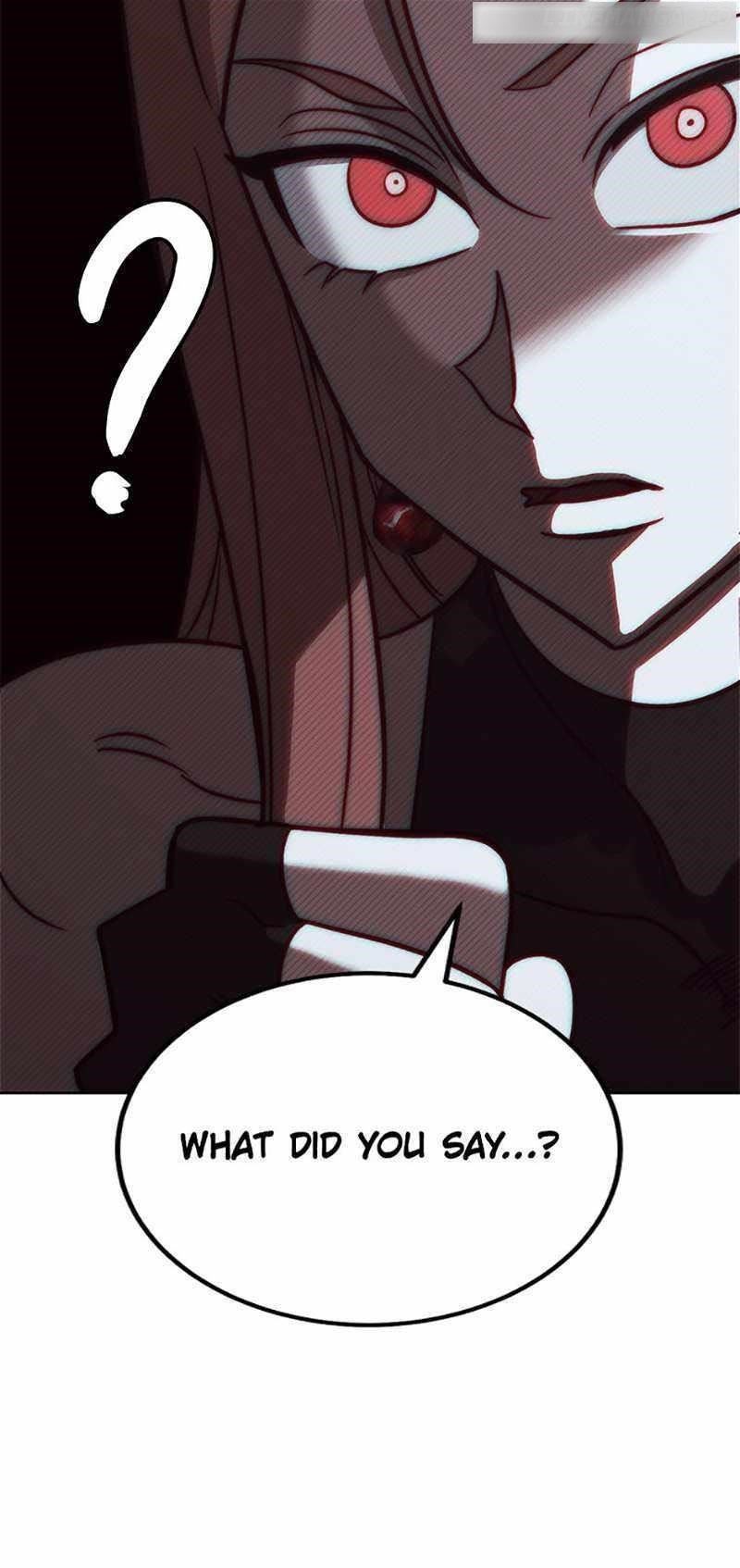 My Insanely Competent Underlings - Chapter 70 Page 91