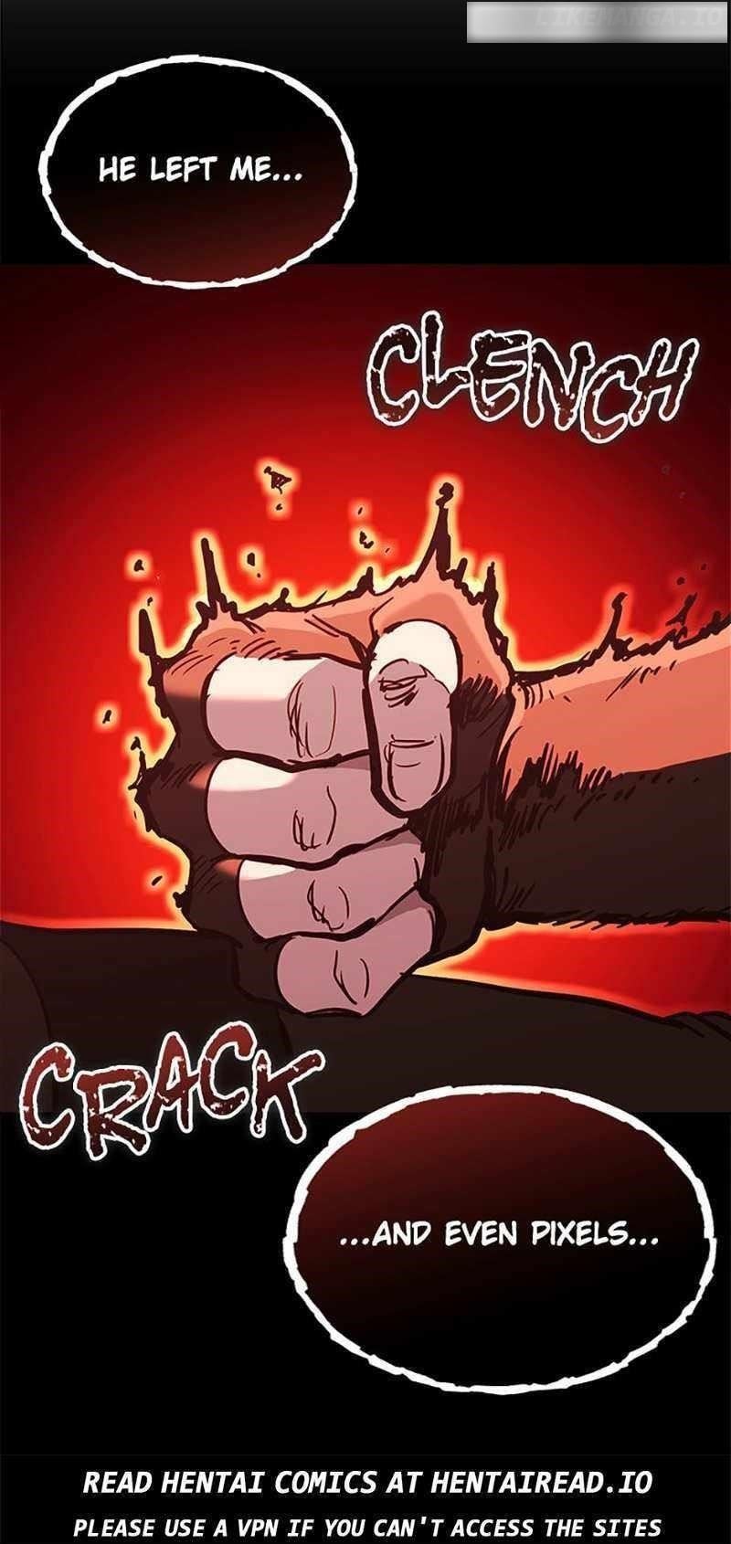 My Insanely Competent Underlings - Chapter 70 Page 95