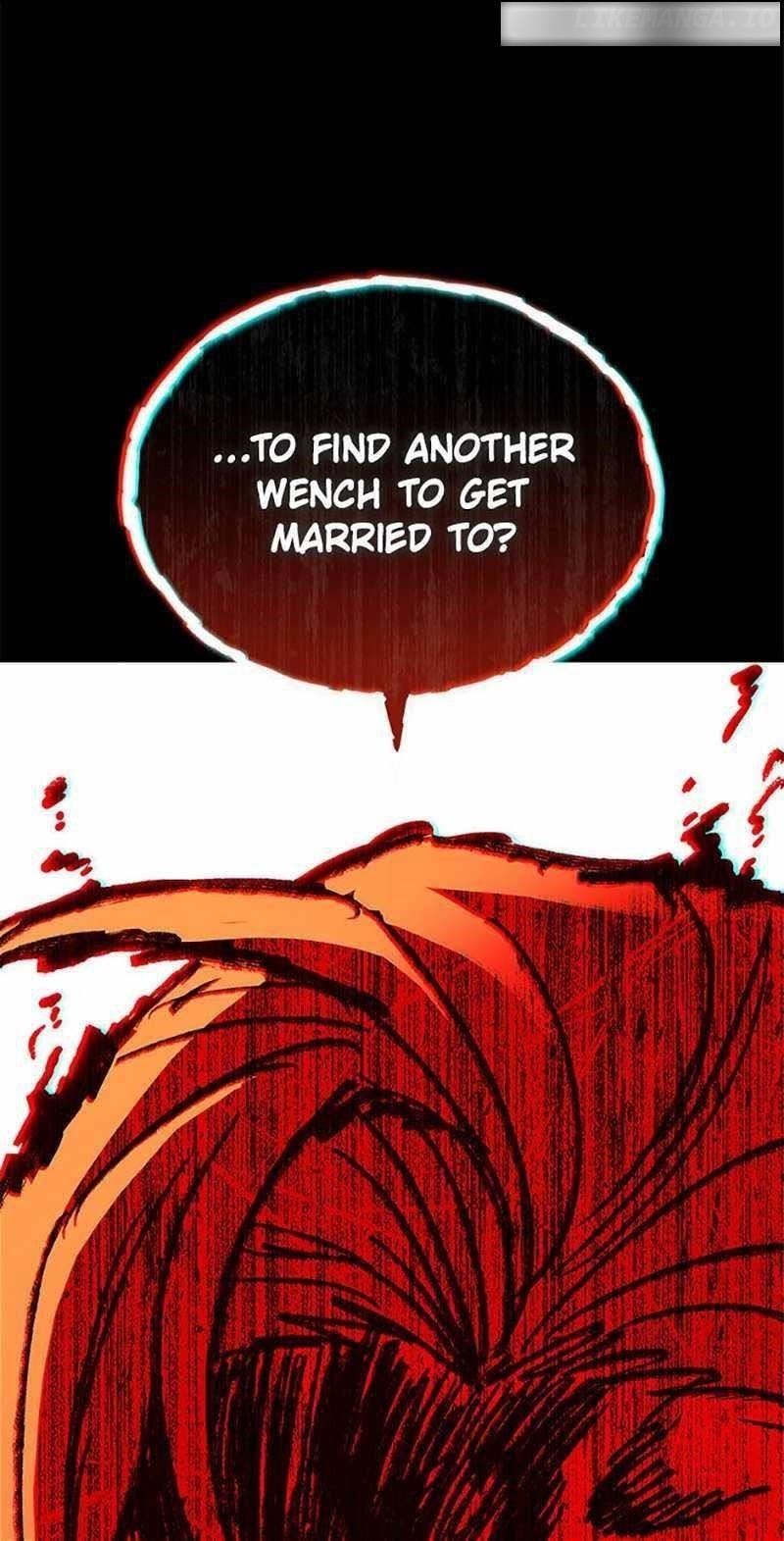 My Insanely Competent Underlings - Chapter 70 Page 96