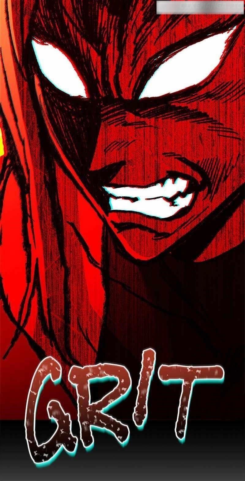 My Insanely Competent Underlings - Chapter 70 Page 97