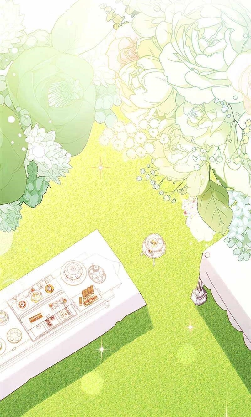 My Insanely Competent Underlings - Chapter 71 Page 1