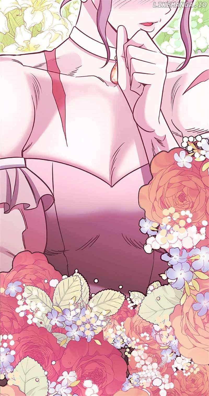 My Insanely Competent Underlings - Chapter 71 Page 17