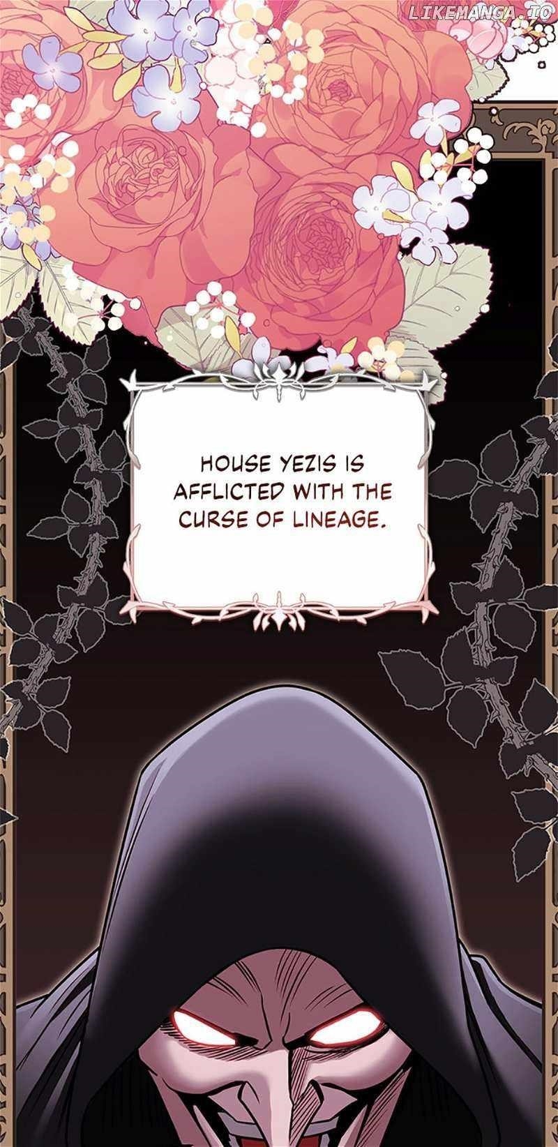 My Insanely Competent Underlings - Chapter 71 Page 18